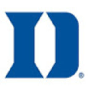 Meet your Posher, Malachi